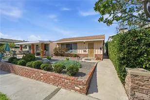 429 Carnation Ave, Corona del Mar, CA 92625 - Photo 38