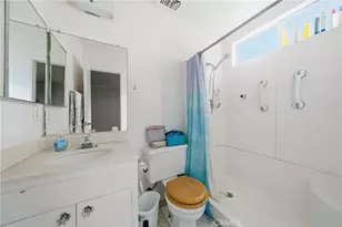 429 Carnation Ave, Corona del Mar, CA 92625 - Photo 24