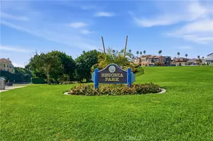 429 Carnation Ave, Corona del Mar, CA 92625 - Photo 40