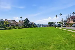 429 Carnation Ave, Corona del Mar, CA 92625 - Photo 42