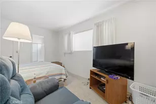 429 Carnation Ave, Corona del Mar, CA 92625 - Photo 18