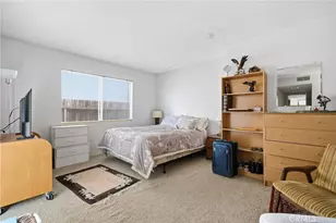 429 Carnation Ave, Corona del Mar, CA 92625 - Photo 22