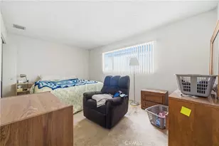 429 Carnation Ave, Corona del Mar, CA 92625 - Photo 30