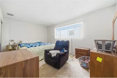 429 Carnation Avenue, Corona del Mar, CA 92625 - Photo 28