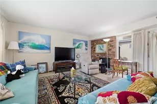 429 Carnation Ave, Corona del Mar, CA 92625 - Photo 12