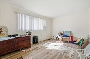 429 Carnation Ave, Corona del Mar, CA 92625 - Photo 26