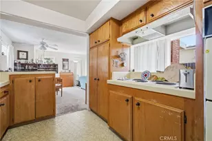 429 Carnation Ave, Corona del Mar, CA 92625 - Photo 16