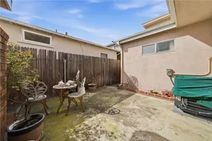 429 Carnation Ave, Corona del Mar, CA 92625 - Photo 24