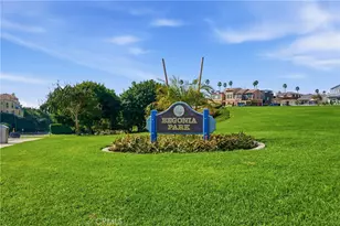 429 Carnation Ave, Corona del Mar, CA 92625 - Photo 38