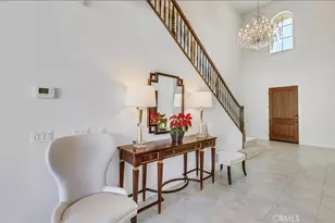 52 Eider Run, Irvine, CA 91618 - Photo 2