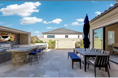 52 Eider Run, Irvine, CA 91618 - Photo 26