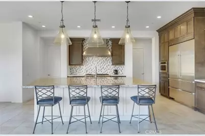 52 Eider Run, Irvine, CA 91618 - Photo 14