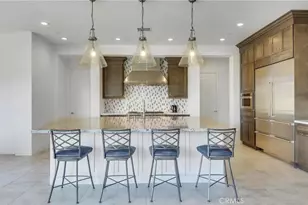 52 Eider Run, Irvine, CA 91618 - Photo 14