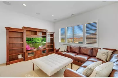 52 Eider Run, Irvine, CA 91618 - Photo 16