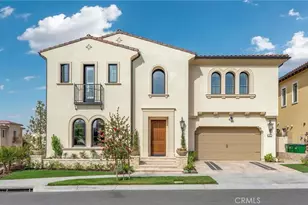 52 Eider Run, Irvine, CA 91618 - Photo 1