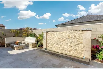 52 Eider Run, Irvine, CA 91618 - Photo 30