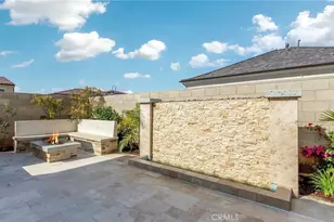 52 Eider Run, Irvine, CA 91618 - Photo 30