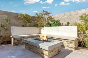 52 Eider Run, Irvine, CA 91618 - Photo 36