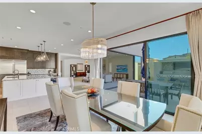 52 Eider Run, Irvine, CA 91618 - Photo 10
