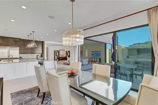 52 Eider Run, Irvine, CA 91618 - Photo 10