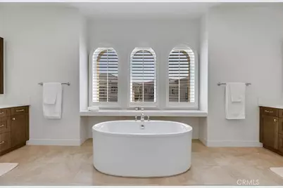 52 Eider Run, Irvine, CA 91618 - Photo 22