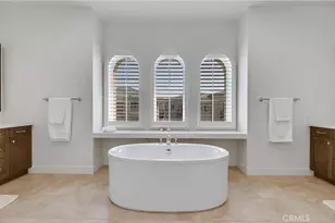 52 Eider Run, Irvine, CA 91618 - Photo 22