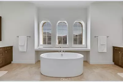 52 Eider Run, Irvine, CA 91618 - Photo 20