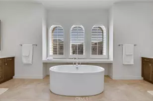 52 Eider Run, Irvine, CA 91618 - Photo 20