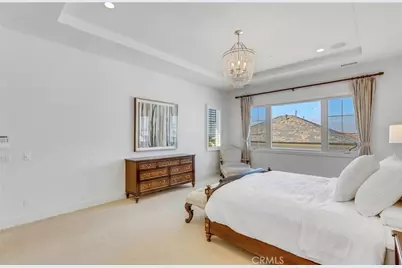 52 Eider Run, Irvine, CA 91618 - Photo 18