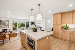 3040 Killybrooke, Costa Mesa, CA 92626 - Photo 10