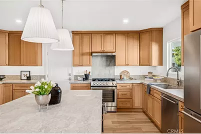 3040 Killybrooke, Costa Mesa, CA 92626 - Photo 4