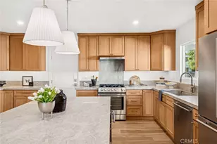 3040 Killybrooke, Costa Mesa, CA 92626 - Photo 4