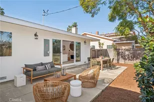 3040 Killybrooke, Costa Mesa, CA 92626 - Photo 20