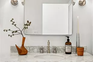 3040 Killybrooke, Costa Mesa, CA 92626 - Photo 26