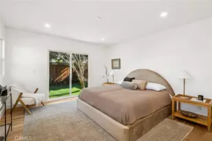 3040 Killybrooke, Costa Mesa, CA 92626 - Photo 34