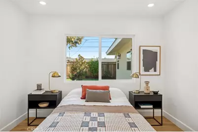 3040 Killybrooke, Costa Mesa, CA 92626 - Photo 18