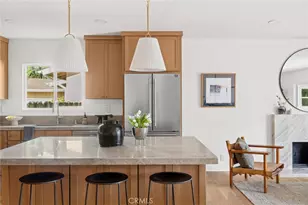 3040 Killybrooke, Costa Mesa, CA 92626 - Photo 6