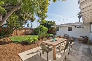 3040 Killybrooke, Costa Mesa, CA 92626 - Photo 22