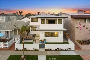 1576 E Ocean Blvd, Newport Beach, CA 92661 - Photo 1