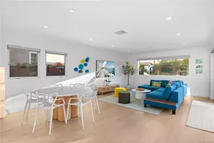 1576 E Ocean Blvd, Newport Beach, CA 92661 - Photo 2