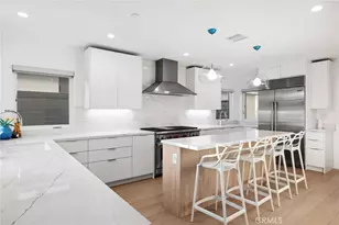 1576 E Ocean Blvd, Newport Beach, CA 92661 - Photo 6