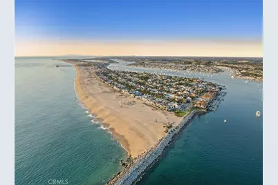 1576 E Ocean Boulevard, Newport Beach, CA 92661 - Photo 20