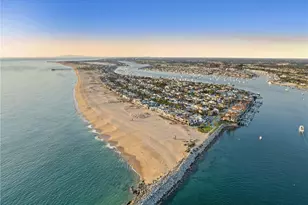 1576 E Ocean Blvd, Newport Beach, CA 92661 - Photo 20