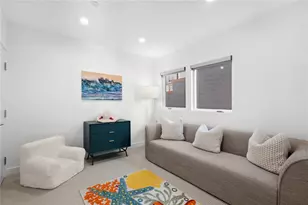 1576 E Ocean Blvd, Newport Beach, CA 92661 - Photo 14