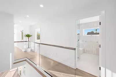 1576 E Ocean Boulevard, Newport Beach, CA 92661 - Photo 8
