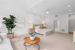 8 Westridge, Newport Beach, CA 92660 - Photo 14