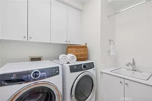 8 Westridge, Newport Beach, CA 92660 - Photo 22