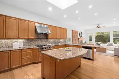 8 Westridge, Newport Beach, CA 92660 - Photo 8