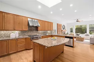 8 Westridge, Newport Beach, CA 92660 - Photo 8