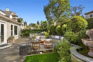 8 Westridge, Newport Beach, CA 92660 - Photo 24